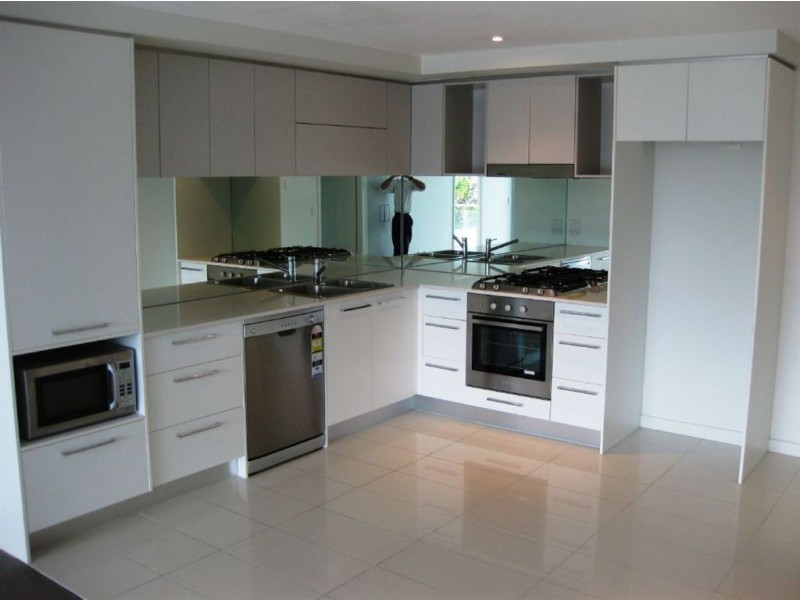 201/430 Marine Pde, Biggera Waters QLD 4216