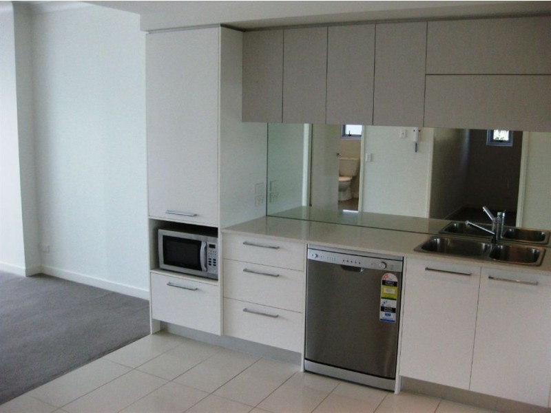 201/430 Marine Pde, Biggera Waters QLD 4216