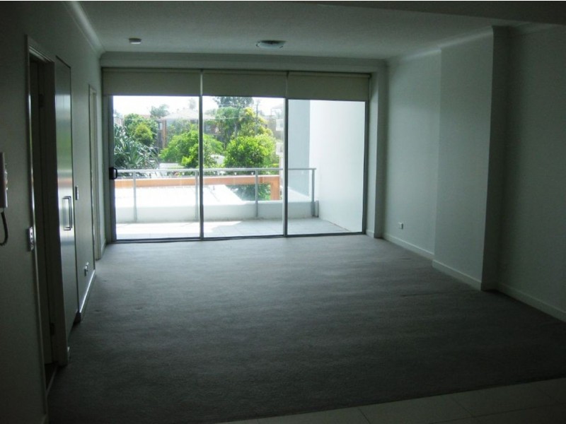 201/430 Marine Pde, Biggera Waters QLD 4216