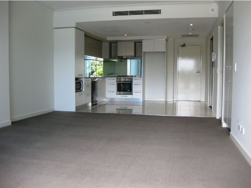 201/430 Marine Pde, Biggera Waters QLD 4216