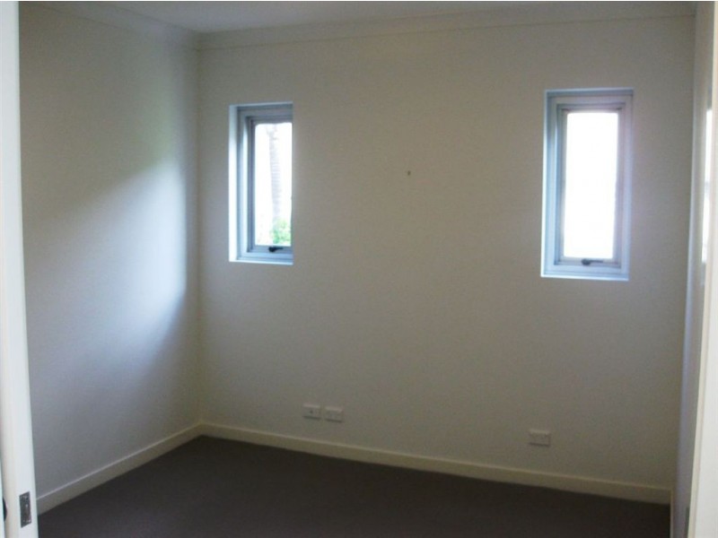 201/430 Marine Pde, Biggera Waters QLD 4216