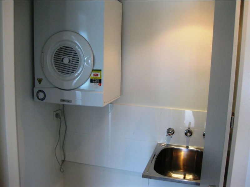 201/430 Marine Pde, Biggera Waters QLD 4216