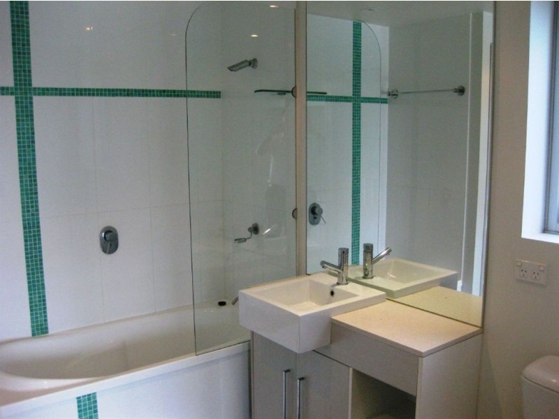 201/430 Marine Pde, Biggera Waters QLD 4216