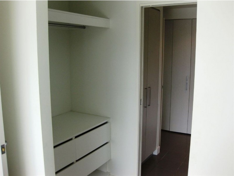 201/430 Marine Pde, Biggera Waters QLD 4216