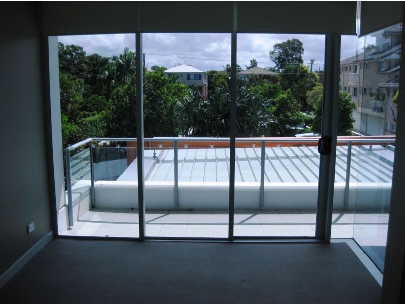 201/430 Marine Pde, Biggera Waters QLD 4216