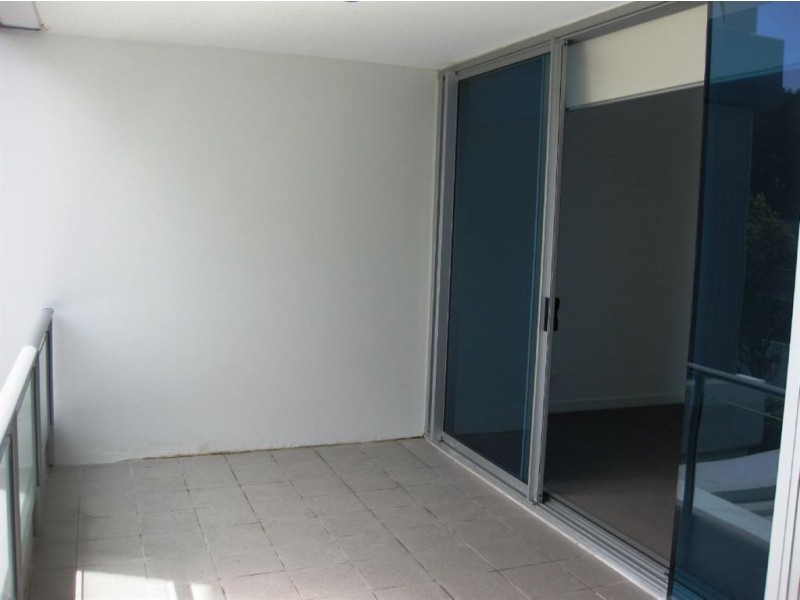 201/430 Marine Pde, Biggera Waters QLD 4216