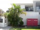 15/15 Lloyd Street, Southport QLD 4215