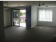 15/15 Lloyd Street, Southport QLD 4215