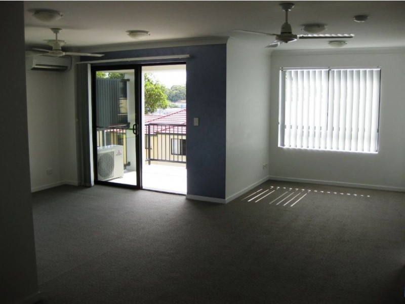 15/15 Lloyd Street, Southport QLD 4215
