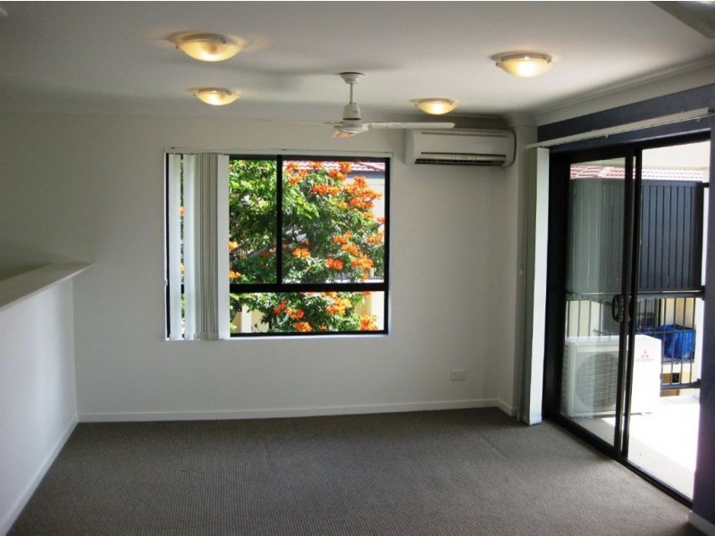 15/15 Lloyd Street, Southport QLD 4215
