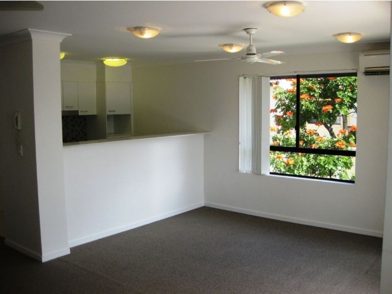 15/15 Lloyd Street, Southport QLD 4215