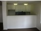 15/15 Lloyd Street, Southport QLD 4215
