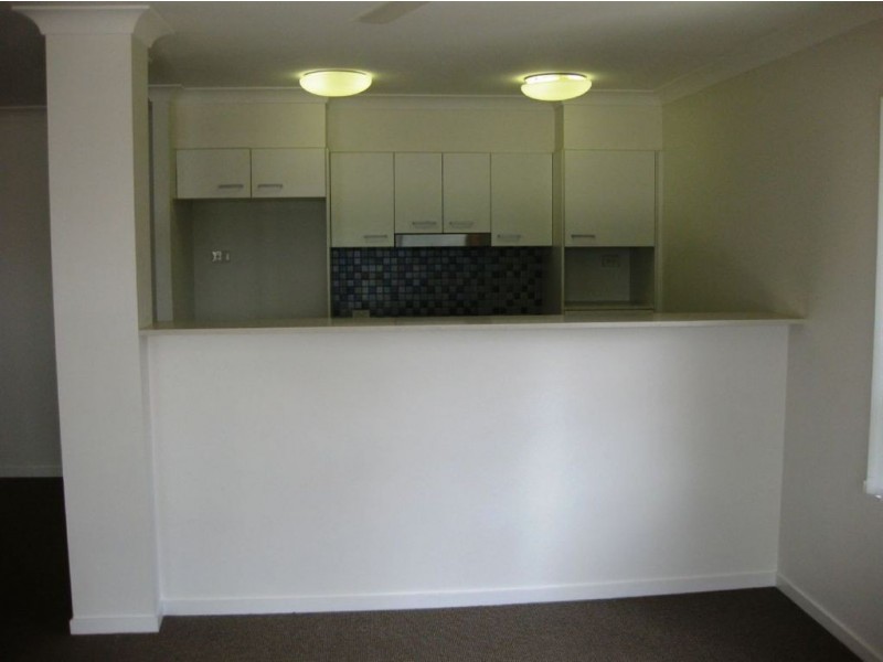 15/15 Lloyd Street, Southport QLD 4215
