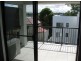 15/15 Lloyd Street, Southport QLD 4215