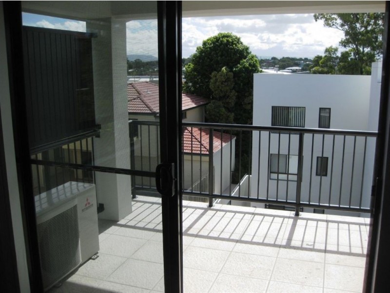 15/15 Lloyd Street, Southport QLD 4215