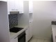 15/15 Lloyd Street, Southport QLD 4215