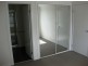 15/15 Lloyd Street, Southport QLD 4215