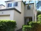 7/97 Eugaree Street, Southport QLD 4215