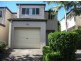 7/97 Eugaree Street, Southport QLD 4215
