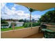 2/40 Ferny Avenue, Surfers Paradise QLD 4217