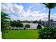 2/40 Ferny Avenue, Surfers Paradise QLD 4217
