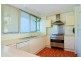 2/40 Ferny Avenue, Surfers Paradise QLD 4217