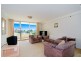 2/40 Ferny Avenue, Surfers Paradise QLD 4217