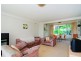2/40 Ferny Avenue, Surfers Paradise QLD 4217