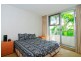 2/40 Ferny Avenue, Surfers Paradise QLD 4217