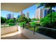 2/40 Ferny Avenue, Surfers Paradise QLD 4217