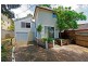 174 High Street, Southport QLD 4215