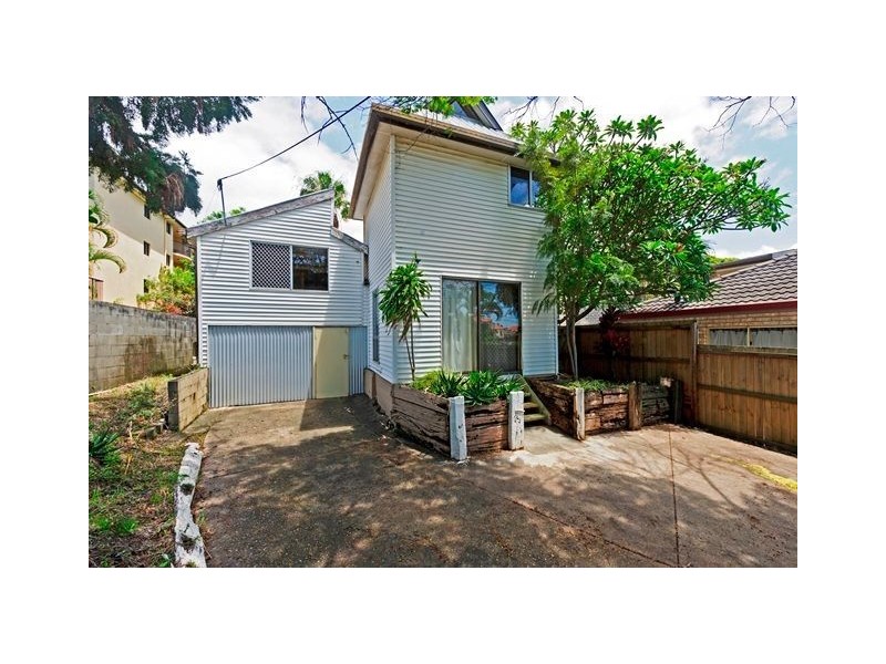174 High Street, Southport QLD 4215