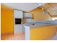 174 High Street, Southport QLD 4215