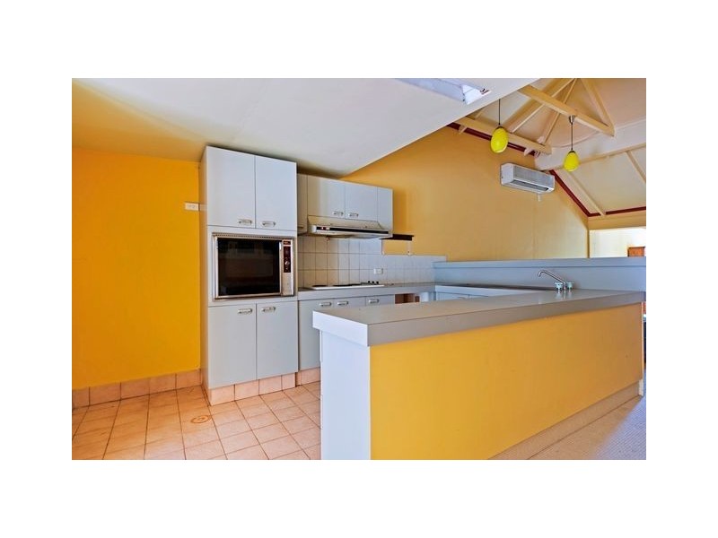 174 High Street, Southport QLD 4215