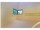 174 High Street, Southport QLD 4215