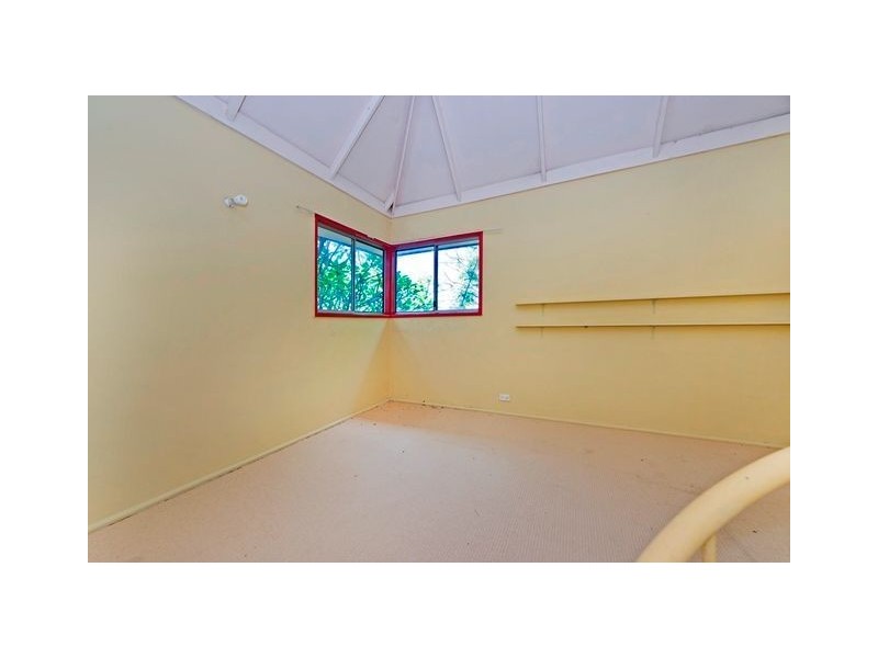 174 High Street, Southport QLD 4215