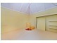174 High Street, Southport QLD 4215