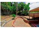174 High Street, Southport QLD 4215