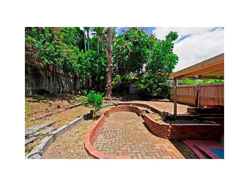 174 High Street, Southport QLD 4215