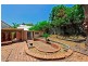 174 High Street, Southport QLD 4215