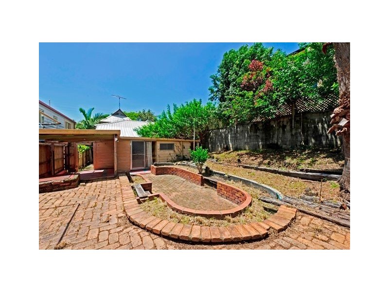 174 High Street, Southport QLD 4215