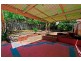 174 High Street, Southport QLD 4215