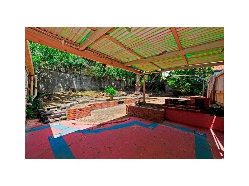 174 High Street, Southport QLD 4215