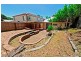 174 High Street, Southport QLD 4215
