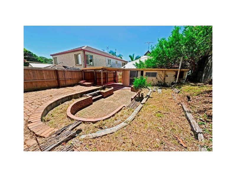 174 High Street, Southport QLD 4215