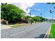 174 High Street, Southport QLD 4215