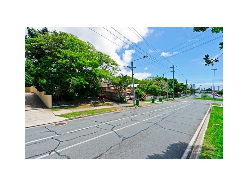 174 High Street, Southport QLD 4215