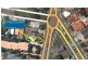 174 High Street, Southport QLD 4215