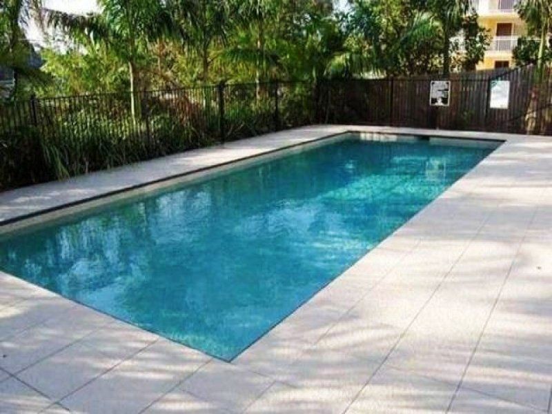 2/15 Lloyd St, Southport QLD 4215