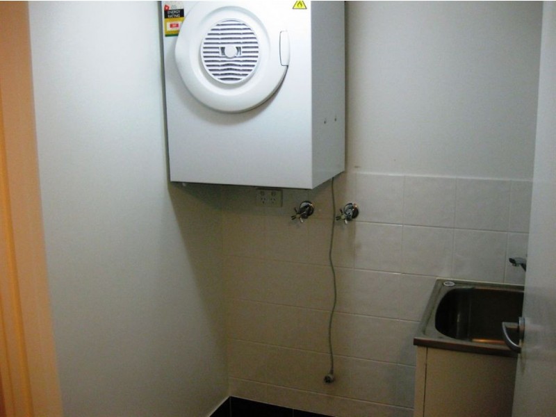 2/15 Lloyd St, Southport QLD 4215